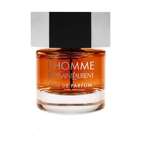 ysl l homme vintage|ysl l'homme collection.